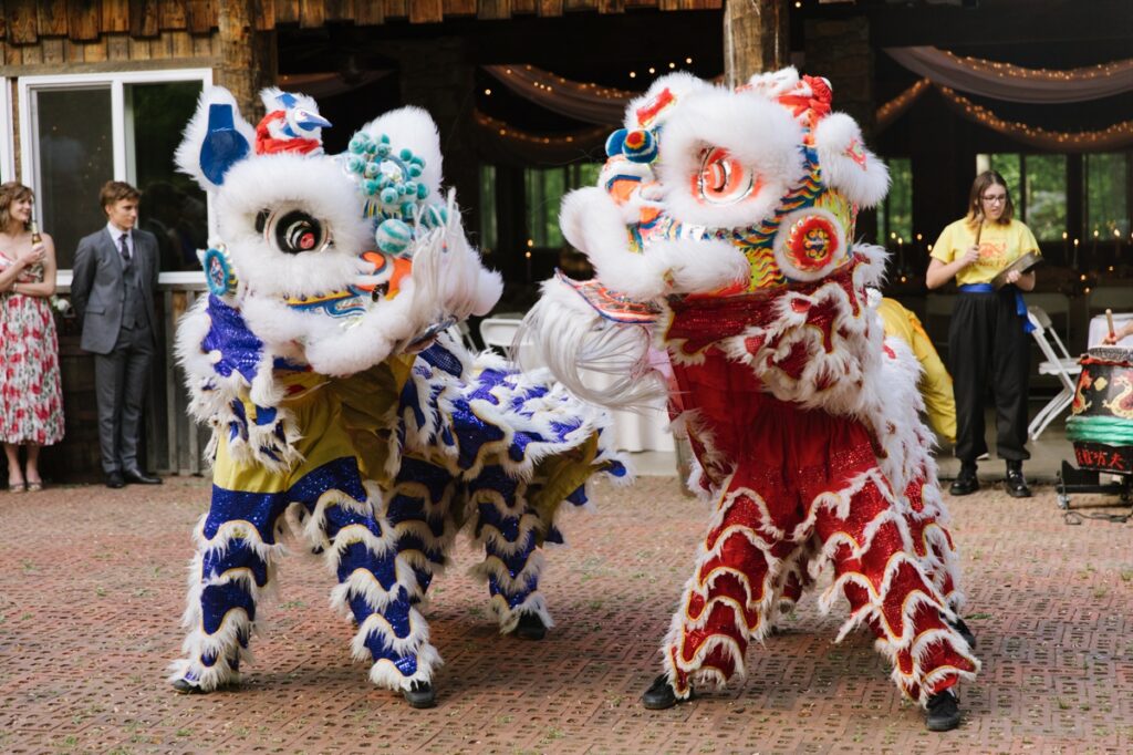 Robert Radifera Photography